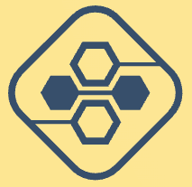 MakerBee Logo
