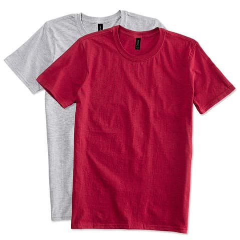 Test T-Shirt Product